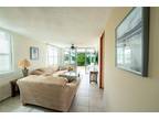 Condo For Sale In Rincon, Puerto Rico