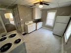 Home For Rent In West Carrollton, Ohio