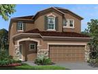Wimauma, Hillsborough County, FL House for sale Property ID: 415636847