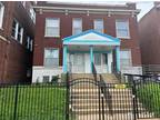 3465 S Grand Blvd Saint Louis, MO 63118 - Home For Rent