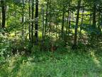 26 acres with town road access Ogdensburg, NY