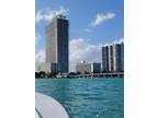 16699 Collins Ave #2709, Sunny Isles Beach, FL 33160 - MLS A11422125