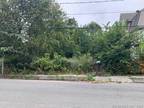 Plot For Sale In Hartford, Connecticut