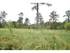 New Bern, Craven County, NC Undeveloped Land, Homesites for sale Property ID: