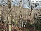 Laurel Springs, Ashe County, NC Undeveloped Land, Homesites for sale Property