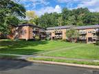 Condo For Sale In Blooming Grove, New York