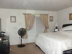 Condo For Sale In Clifton, New Jersey