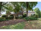 121 GLENMORE LN, Mcdonough, GA 30253 Single Family Residence For Sale MLS#