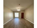Home For Rent In Metairie, Louisiana