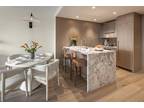 Condo For Sale In New York, New York