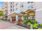 522 Shore Rd #3Aa, Long Beach, NY 11561 - MLS 3493344