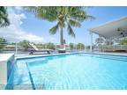 1117 NW 30th St, Wilton Manors, FL 33311