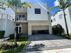 10128 74th Ter NW, Doral, FL 33178