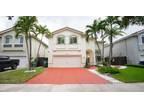 4700 111th Ct NW, Doral, FL 33178