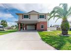 4022 Casa Ct, Hernando Beach, FL 34607