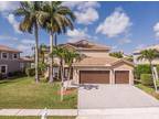 12674 Maypan Dr, Boca Raton, FL 33428