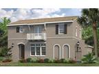 2335 Addison Dr, Melbourne, FL 32940