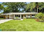 409 NW 20th St, Wilton Manors, FL 33311