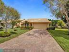 10601 NW 32nd Ct, Coral Springs, FL 33065