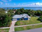 2103 Indian River Dr, Cocoa, FL 32922