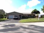 1049 84th Dr NW, Coral Springs, FL 33071