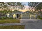 19410 French Lace Dr, Lutz, FL 33558