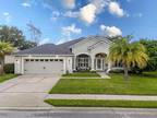 1635 Daylily Dr, Trinity, FL 34655