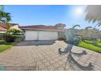 9923 NW 64th Ct, Parkland, FL 33076