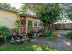 2922 Genessee Ave, West Palm Beach, FL 33409