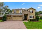 262 Wekiva Pointe Cir, Apopka, FL 32712