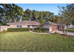 5525 SE 44th Ave, Ocala, FL 34480