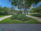 11650 NW 21st Ct, Plantation, FL 33323