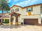 8426 116th Ave NW, Doral, FL 33178