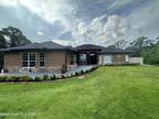 5698 Cypress Creek Dr, Grant-Valkaria, FL 32949