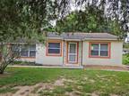 120 E Dicie Ave, Eustis, FL 32726