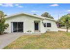 705 7th St S, Safety Harbor, FL 34695