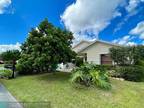 12355 NW 27th Pl, Coral Springs, FL 33065