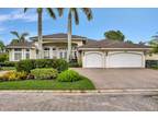 6165 NW 123rd Ln, Coral Springs, FL 33076