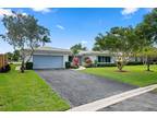 12068 NW 27th Dr, Coral Springs, FL 33065