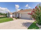 5016 NW 18th St, Ocala, FL 34482