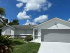6277 Magee St, Englewood, FL 34224