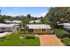 276 Lombardy Ave, Lauderdale by the Sea, FL 33308