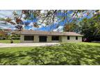 21500 184th Ave SW, Miami, FL 33187