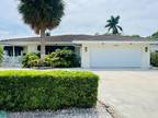 242 Corsair Ave, Lauderdale by the Sea, FL 33308