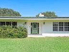 5901 160th Ave SW, Southwest Ranches, FL 33331