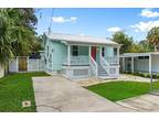 222 NE 1st Ave, Crystal River, FL 34429