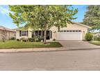 3370 Highland Fairways Blvd, Lakeland, FL 33810