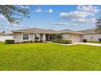 1808 Kingsmill Dr, Bartow, FL 33830