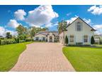 10436 Kirby Smith Rd, Orlando, FL 32832