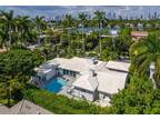 511 Dilido Dr W, Miami Beach, FL 33139